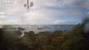./images/calvert/lookout/20250309/lookout20250309_151509M.jpg