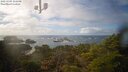 ./images/calvert/lookout/20250309/lookout20250309_152509M.jpg