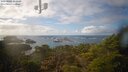 ./images/calvert/lookout/20250309/lookout20250309_153010M.jpg