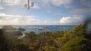 ./images/calvert/lookout/20250309/lookout20250309_153508M.jpg