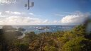 ./images/calvert/lookout/20250309/lookout20250309_154007M.jpg