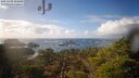 ./images/calvert/lookout/20250309/lookout20250309_154509M.jpg