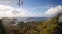 ./images/calvert/lookout/20250309/lookout20250309_155009M.jpg
