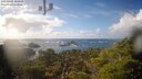 ./images/calvert/lookout/20250309/lookout20250309_155509M.jpg
