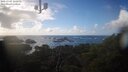 ./images/calvert/lookout/20250309/lookout20250309_160010M.jpg