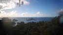 ./images/calvert/lookout/20250309/lookout20250309_160509M.jpg