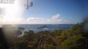 ./images/calvert/lookout/20250309/lookout20250309_161009M.jpg