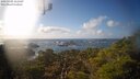 ./images/calvert/lookout/20250309/lookout20250309_161508M.jpg