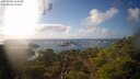 ./images/calvert/lookout/20250309/lookout20250309_162008M.jpg