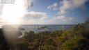 ./images/calvert/lookout/20250309/lookout20250309_162509M.jpg