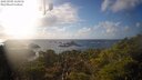 ./images/calvert/lookout/20250309/lookout20250309_163010M.jpg