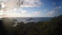 ./images/calvert/lookout/20250309/lookout20250309_163509M.jpg