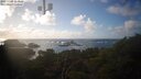 ./images/calvert/lookout/20250309/lookout20250309_164009M.jpg