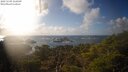 ./images/calvert/lookout/20250309/lookout20250309_164510M.jpg