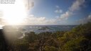 ./images/calvert/lookout/20250309/lookout20250309_165009M.jpg