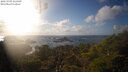 ./images/calvert/lookout/20250309/lookout20250309_165509M.jpg