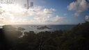 ./images/calvert/lookout/20250309/lookout20250309_170010M.jpg
