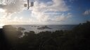 ./images/calvert/lookout/20250309/lookout20250309_170508M.jpg