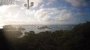 ./images/calvert/lookout/20250309/lookout20250309_171009M.jpg