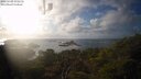 ./images/calvert/lookout/20250309/lookout20250309_171510M.jpg