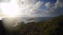 ./images/calvert/lookout/20250309/lookout20250309_172009M.jpg