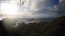 ./images/calvert/lookout/20250309/lookout20250309_172509M.jpg