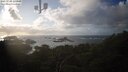 ./images/calvert/lookout/20250309/lookout20250309_173009M.jpg