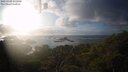 ./images/calvert/lookout/20250309/lookout20250309_173508M.jpg