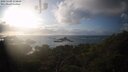 ./images/calvert/lookout/20250309/lookout20250309_174009M.jpg