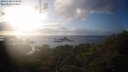 ./images/calvert/lookout/20250309/lookout20250309_174508M.jpg