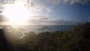 ./images/calvert/lookout/20250309/lookout20250309_175009M.jpg