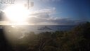 ./images/calvert/lookout/20250309/lookout20250309_175506M.jpg