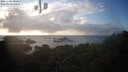 ./images/calvert/lookout/20250309/lookout20250309_180011M.jpg