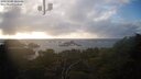 ./images/calvert/lookout/20250309/lookout20250309_180508M.jpg