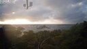 ./images/calvert/lookout/20250309/lookout20250309_181007M.jpg