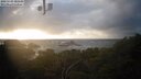 ./images/calvert/lookout/20250309/lookout20250309_181509M.jpg