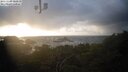 ./images/calvert/lookout/20250309/lookout20250309_182010M.jpg
