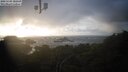 ./images/calvert/lookout/20250309/lookout20250309_182509M.jpg