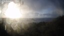 ./images/calvert/lookout/20250309/lookout20250309_183009M.jpg