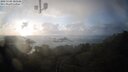 ./images/calvert/lookout/20250309/lookout20250309_183509M.jpg