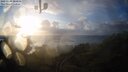 ./images/calvert/lookout/20250309/lookout20250309_184009M.jpg