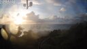 ./images/calvert/lookout/20250309/lookout20250309_184510M.jpg