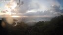 ./images/calvert/lookout/20250309/lookout20250309_190007M.jpg