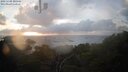 ./images/calvert/lookout/20250309/lookout20250309_190505M.jpg
