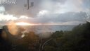 ./images/calvert/lookout/20250309/lookout20250309_191008M.jpg