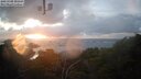 ./images/calvert/lookout/20250309/lookout20250309_191507M.jpg