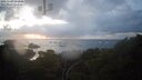 ./images/calvert/lookout/20250309/lookout20250309_192008M.jpg