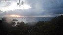 ./images/calvert/lookout/20250309/lookout20250309_192506M.jpg