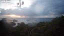 ./images/calvert/lookout/20250309/lookout20250309_193008M.jpg