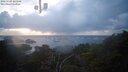 ./images/calvert/lookout/20250309/lookout20250309_193507M.jpg